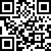 https://khabaronline.ir/x4xCX