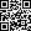 https://khabaronline.ir/x52HM