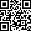 https://khabaronline.ir/xq6bL
