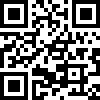 https://khabaronline.ir/x4Bqk