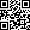 https://khabaronline.ir/x66Xs