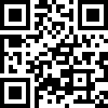 https://khabaronline.ir/x4gyL