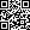 https://khabaronline.ir/x7kXF