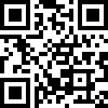 https://khabaronline.ir/xgBKh