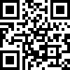 https://khabaronline.ir/x86gz