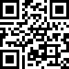 https://khabaronline.ir/xnL7B