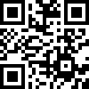 https://khabaronline.ir/x6Q6v
