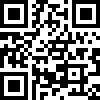 https://khabaronline.ir/xdHGp