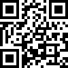 https://khabaronline.ir/xpQ84