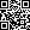 https://khabaronline.ir/xdmcs