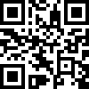https://khabaronline.ir/xhKjc