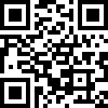 https://khabaronline.ir/xg7sK