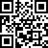 https://khabaronline.ir/xnvtD