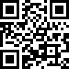 https://khabaronline.ir/xpsm4