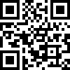 https://khabaronline.ir/xgbwf