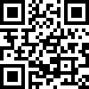 https://khabaronline.ir/x7rVw