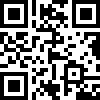 https://khabaronline.ir/x5YDK