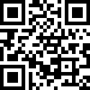 https://khabaronline.ir/xnryK
