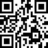https://khabaronline.ir/xmzC2