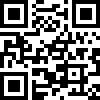 https://khabaronline.ir/x5953