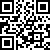 https://khabaronline.ir/xpPV6