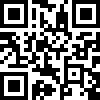 https://khabaronline.ir/xfKWW