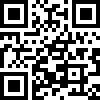 https://khabaronline.ir/x7h6j