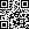 https://khabaronline.ir/x4QVL