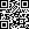 https://khabaronline.ir/x6x3H