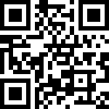 https://khabaronline.ir/xhnMV