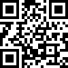 https://khabaronline.ir/xqhKV