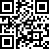 https://khabaronline.ir/x6q2T