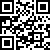 https://khabaronline.ir/x5x4Z