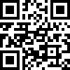 https://khabaronline.ir/x4YY