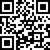 https://khabaronline.ir/xh8YF