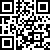 https://khabaronline.ir/xghFD
