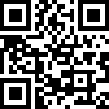 https://khabaronline.ir/x8jYp