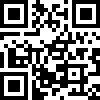https://khabaronline.ir/x5HtV