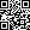 https://khabaronline.ir/x6zvh