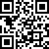 https://khabaronline.ir/x3BFX