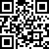 https://khabaronline.ir/xphkR