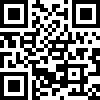 https://khabaronline.ir/xfvtZ