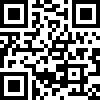 https://khabaronline.ir/xpG2H