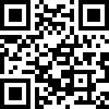https://khabaronline.ir/x5n4y