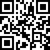 https://khabaronline.ir/xpFFR