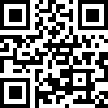 https://khabaronline.ir/xn2z2