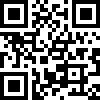 https://khabaronline.ir/xpZvy