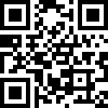 https://khabaronline.ir/xf5Kr