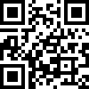 https://khabaronline.ir/x7Ct7