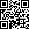 https://khabaronline.ir/xpL4c